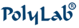Polylab Logo